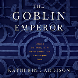 Obrázok ikony The Goblin Emperor