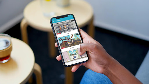 Kodlamalı Pratik İngilizce