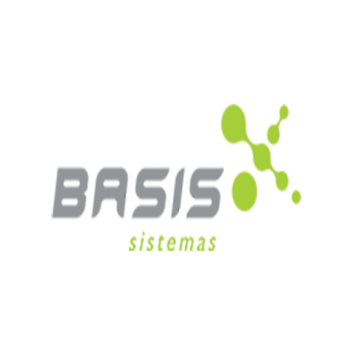 Basis Sistemas - Videos Aulas