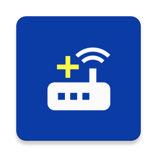 DRM+ SDR Mode E 1.0.5 Icon