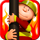 Baixar aplicação Talking Max the Firefighter Instalar Mais recente APK Downloader