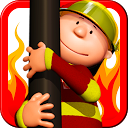 Talking Max the Firefighter 220812 APK Herunterladen
