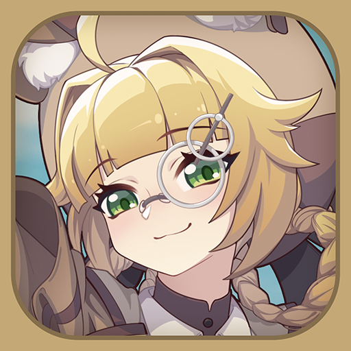 無色之海：史詩魂系動作冒險RPG دانلود در ویندوز