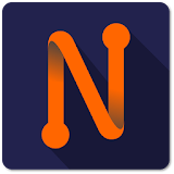 NetLoop VPN icon