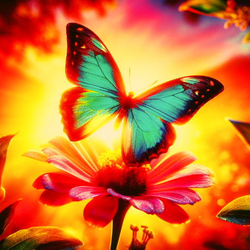 Saludos para toda ocasión Descarga en Windows