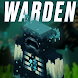 Warden Minecraft: Survival Mod - Androidアプリ
