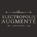 Electropolis Augmenté icon