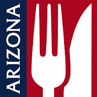 Nutrition - Univ. of Arizona