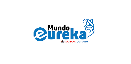Mundo Eureka