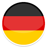 Start Deutsch A1 icon