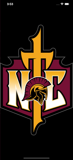 Nampa Christian Schools Screen 2