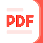 Cover Image of Download PDF Reader Pro - Editor, Scanner, Converter, Tools 1.0.2 APK