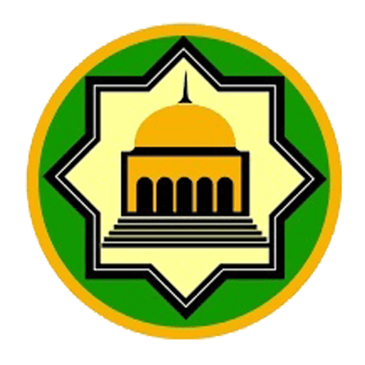 DMI Tambun Selatan logo