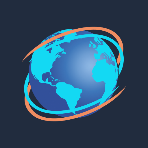 My Travel Book logo