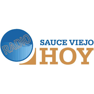 Sauce Viejo Hoy Radio