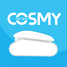 Icon image Cosmy