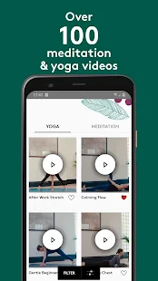 Deliciously Ella(圖3)-速報App