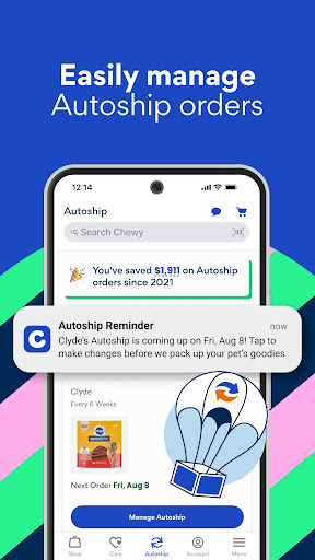 Logo https://play-lh.googleusercontent.com/GuwFqDtcP-3dOZmJdNupEH3Gj7aDJkVn4S4XJD45CL1AFXiIUQ6MRra7SSjVBFJJdAwmiFHlGnEusrjSiAz3Rec