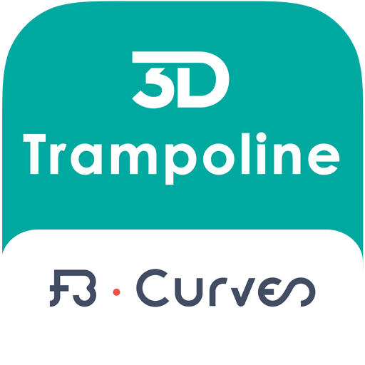 3D Trampoline Download on Windows