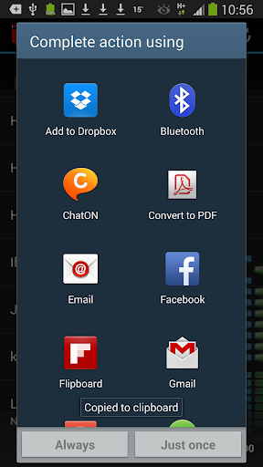 Techno Music Radio Stations Screenshot 4 - AppWisp.com