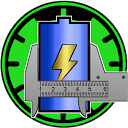 NoAd Battery Calibrator [ROOT]