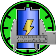 NoAd Battery Calibrator [ROOT]