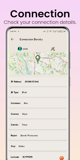 Swift VPN Fast, Lite  Secure