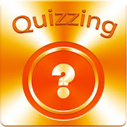 Quizzing - educational quizzes