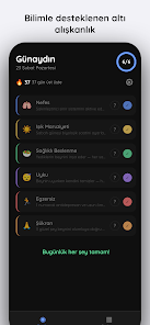 Ekran görüntüsü resmi