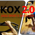 Cover Image of Descargar Kox  APK