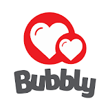 Love Bubbly icon