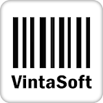 Cover Image of ダウンロード VintaSoft Barcode Generator  APK