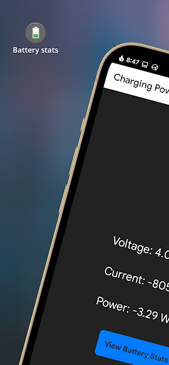 App-voorskou