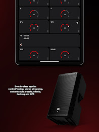 EV QuickSmart Mobile poster 11