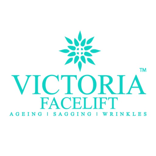 Victoria Facelift (SG) logo