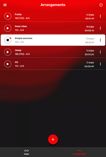 https://play-lh.googleusercontent.com/Gv-dIfGZn-16V40CrRIhHxRXh1gAArwnOpueQtzN34n2WaMuG-3GPFlY_mo8E9vSprZP