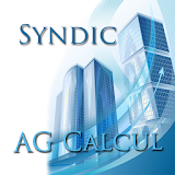 Syndic: Gestion d'AG icon