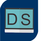Dashboard SIPADU icon
