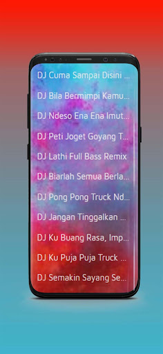 DJ Piye Kabarmu Sayang Remix Viral Offline Terbaru