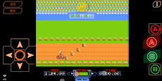 .NES/FC/Classic Gameのおすすめ画像1