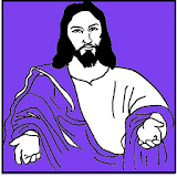Jesus Tamil Songs icon