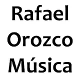 Rafael Orozco Música icon