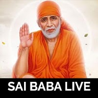 Sai Baba Daily Live
