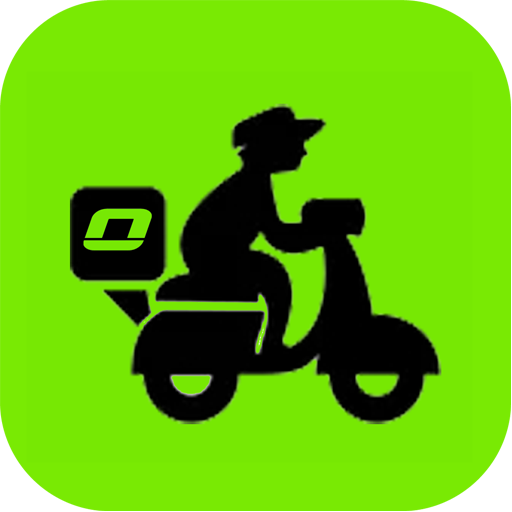 OTRO Conductor Download on Windows