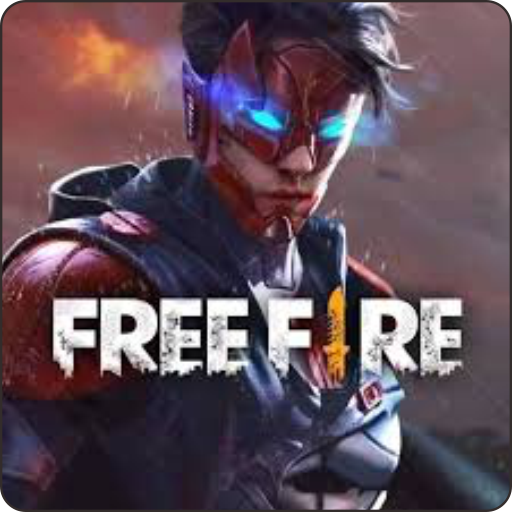 Download Free Fire Live Wallpaper HD Free for Android - Free Fire Live  Wallpaper HD APK Download 