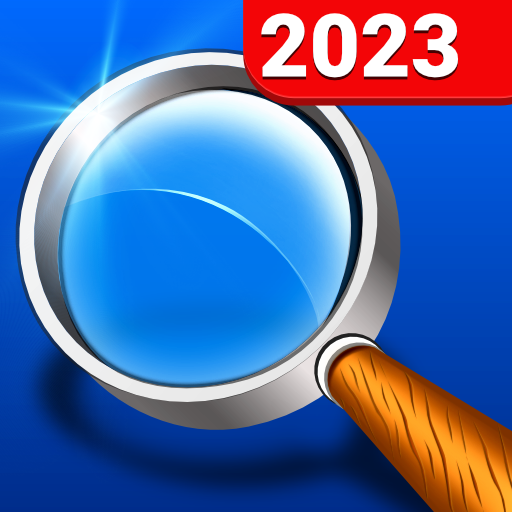 Download APK Magnifying Glass + Flashlight Latest Version