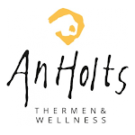 Cover Image of Download Thermen & Wellness Anholts  APK