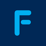 Cover Image of Download FactSet 3.0  APK
