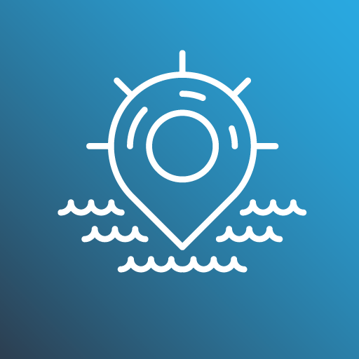 Boat Innovation logo