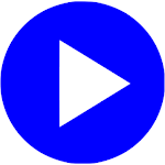 Cover Image of Descargar Best Video Player: Bollywood Song 1.2 APK